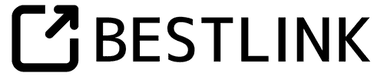 株式会社ベストリンクのロゴ